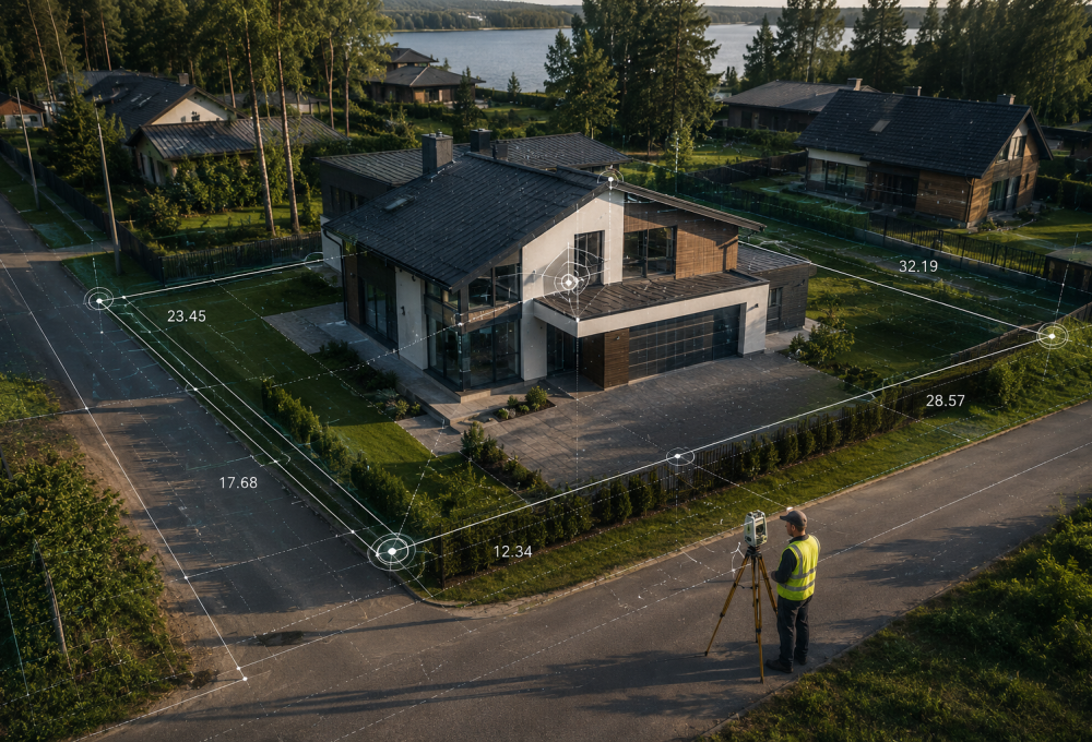 izpildmerijums pieriga garkalne adazi salaspils saulkrasti ropazi